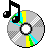 Media Player
